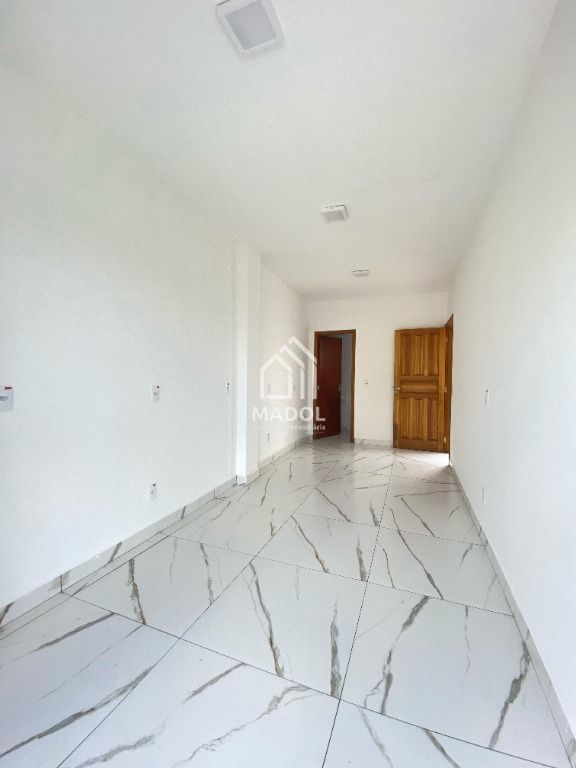 Sala/Conjunto Comercial para alugar em Cará-cará, Ponta Grossa — Portal Chave Fácil