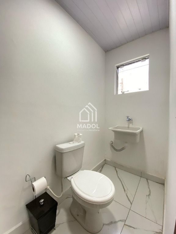 Sala/Conjunto Comercial para alugar em Cará-cará, Ponta Grossa — Portal Chave Fácil