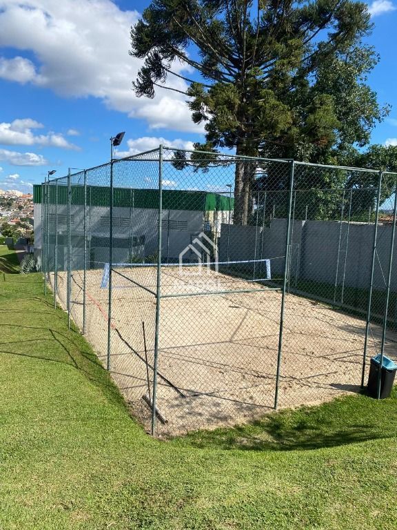 Terreno/Área à venda em Centro, Ponta Grossa — Portal Chave Fácil