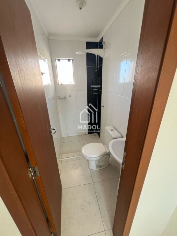 Casa à venda em Uvaranas, Ponta Grossa — Portal Chave Fácil
