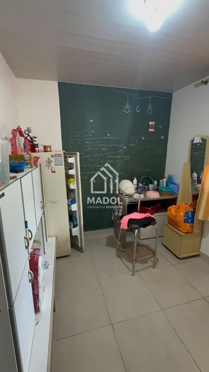 Casa à venda em Amalia, Ponta Grossa — Portal Chave Fácil