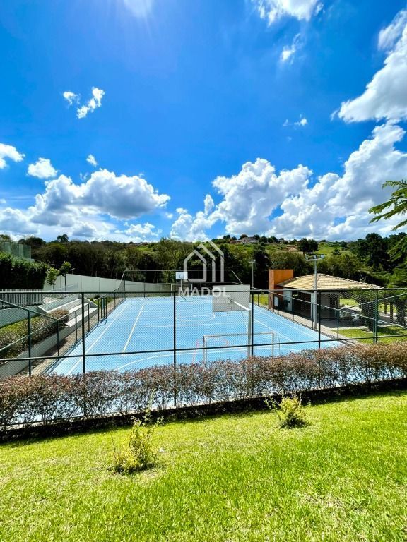 Terreno/Área à venda em Orfãs, Ponta Grossa — Portal Chave Fácil