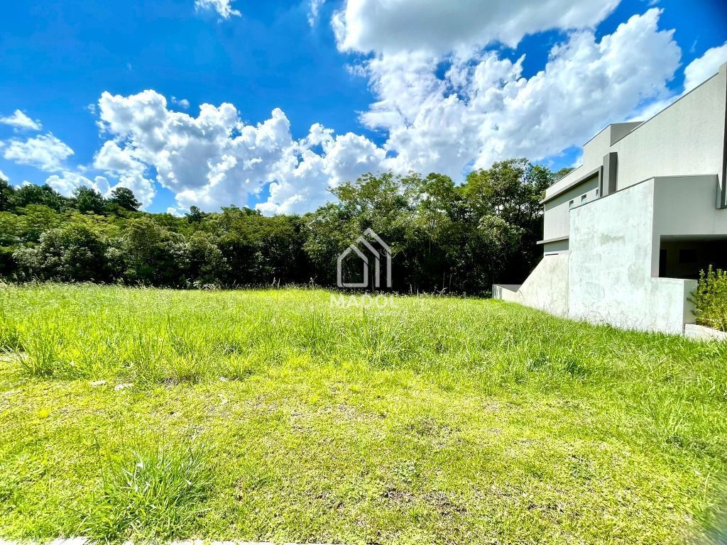 Terreno/Área à venda em Orfãs, Ponta Grossa — Portal Chave Fácil