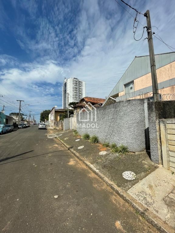 Casa à venda em Olarias, Ponta Grossa — Portal Chave Fácil