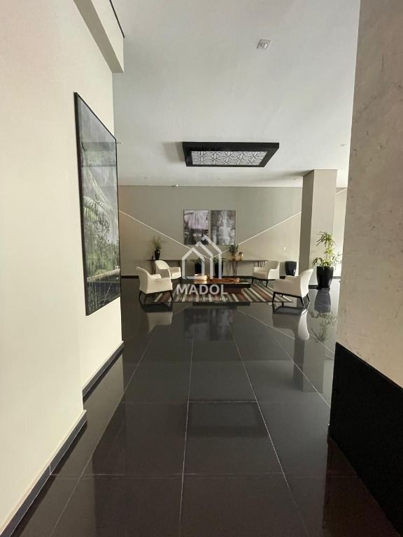 Apartamento à venda em Centro, Ponta Grossa — Portal Chave Fácil