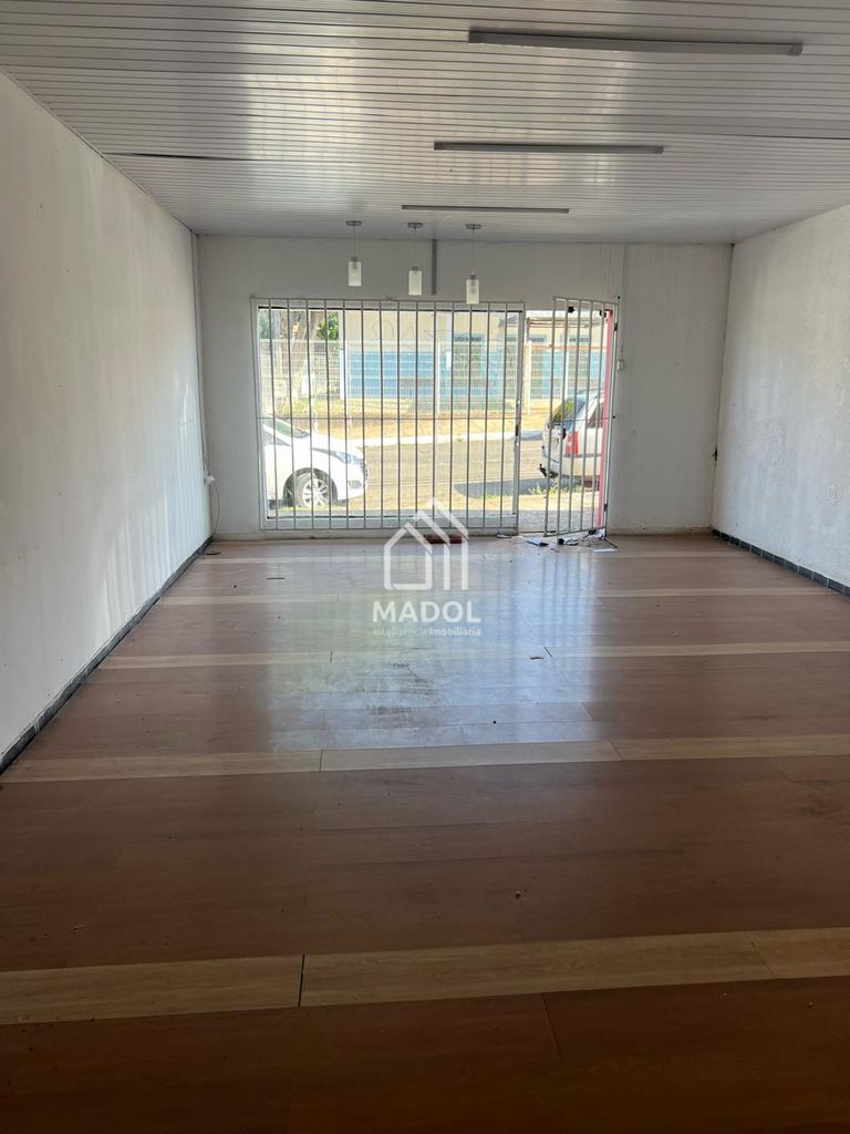 Casa à venda em 31 De Março, Ponta Grossa — Portal Chave Fácil