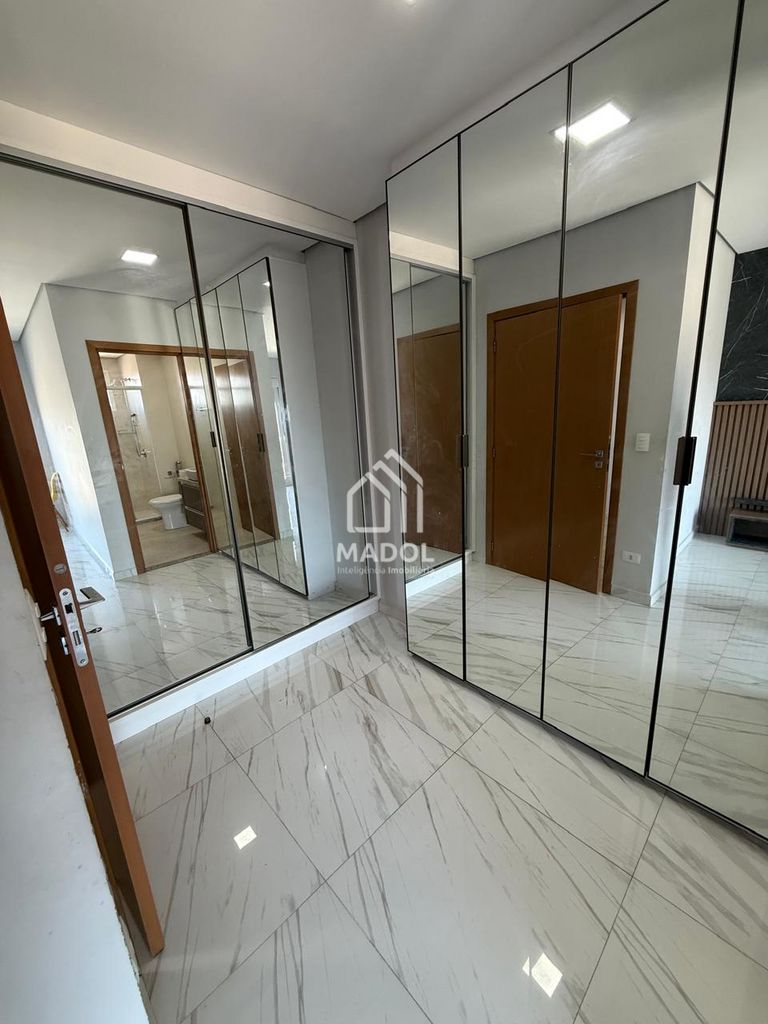 Apartamento para alugar em Oficinas, Ponta Grossa — Portal Chave Fácil