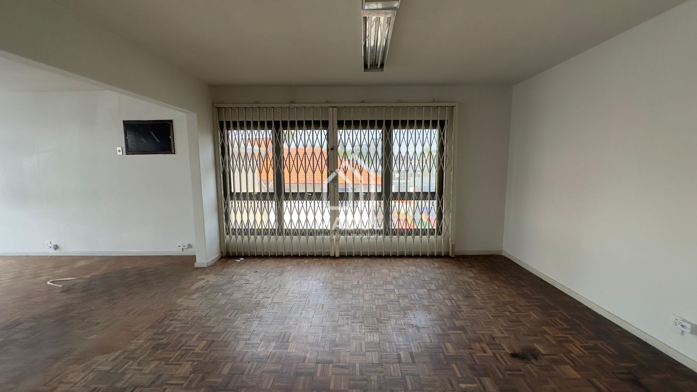 Sala/Conjunto Comercial para alugar em Centro, Ponta Grossa — Portal Chave Fácil