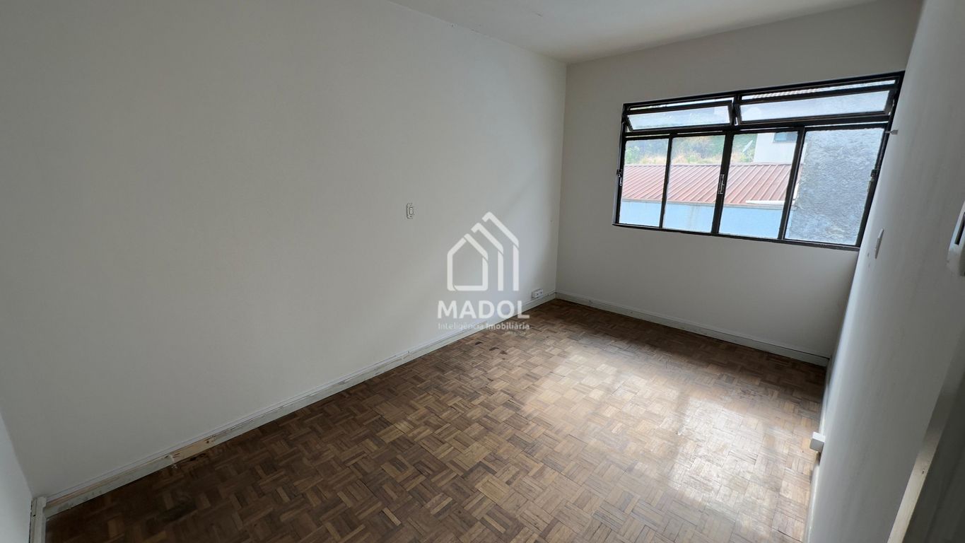 Sala/Conjunto Comercial para alugar em Centro, Ponta Grossa — Portal Chave Fácil