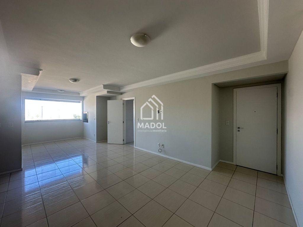 Apartamento para alugar em Centro, Ponta Grossa — Portal Chave Fácil