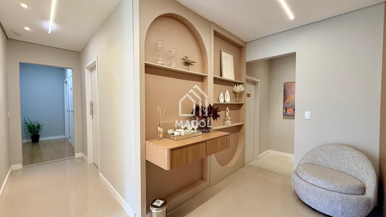 Sala/Conjunto Comercial para alugar em Oficinas, Ponta Grossa — Portal Chave Fácil