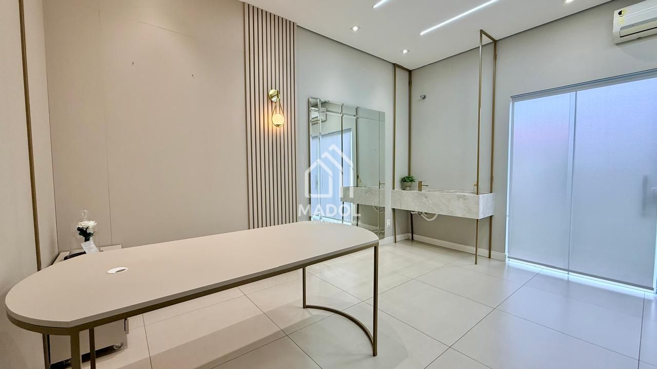 Sala/Conjunto Comercial para alugar em Oficinas, Ponta Grossa — Portal Chave Fácil