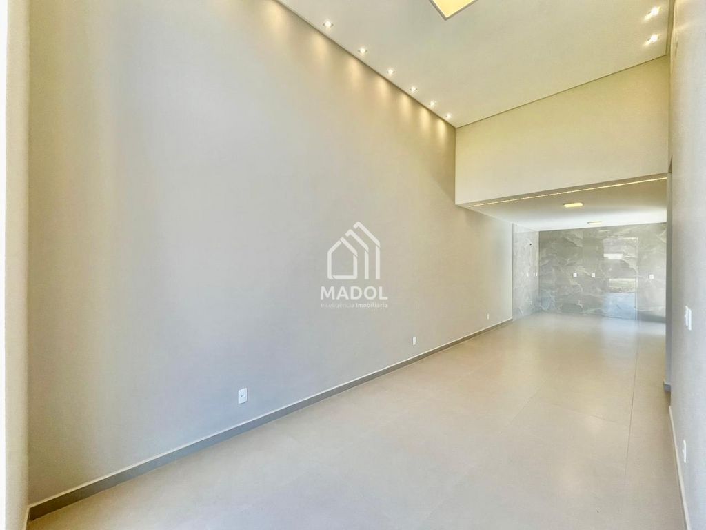 Casa à venda em Cará-cará, Ponta Grossa — Portal Chave Fácil