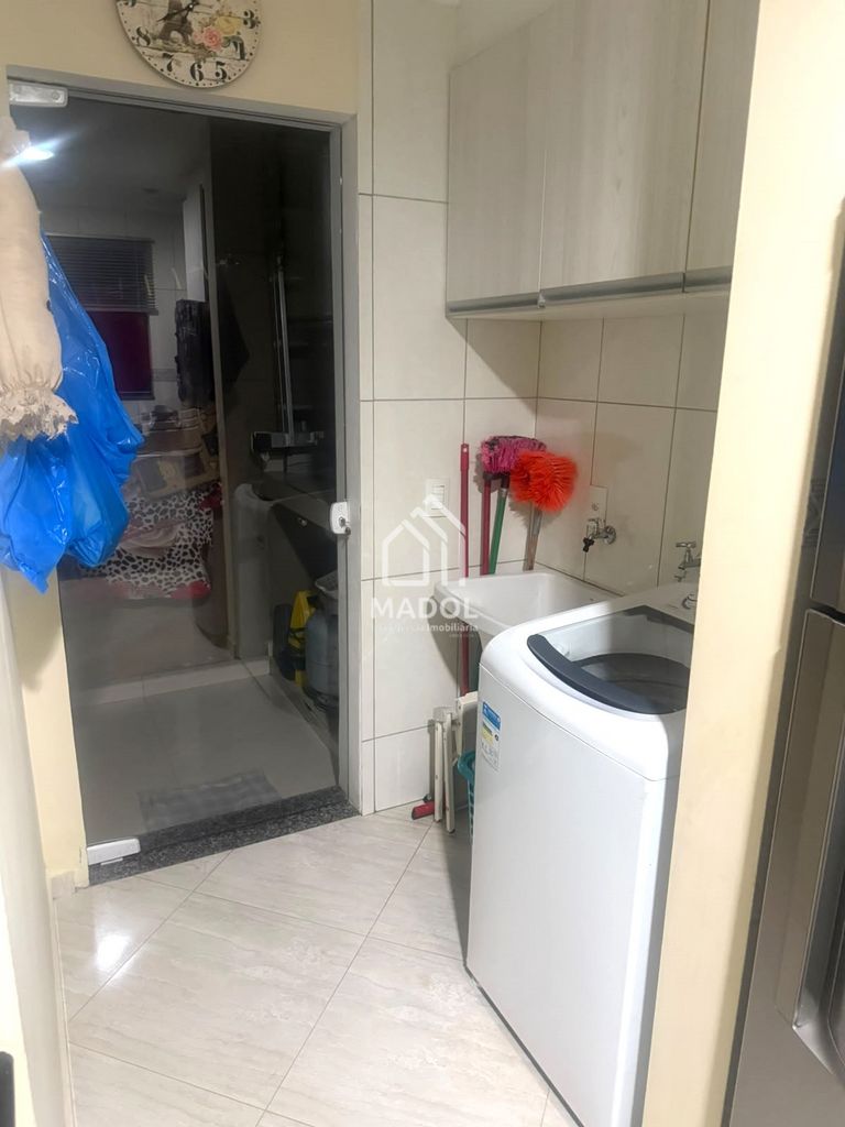 Casa para alugar em Uvaranas, Ponta Grossa — Portal Chave Fácil