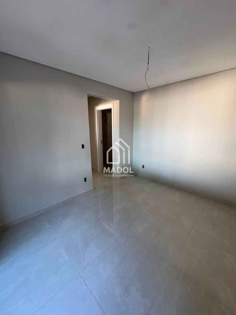 Apartamento à venda em Oficinas, Ponta Grossa — Portal Chave Fácil