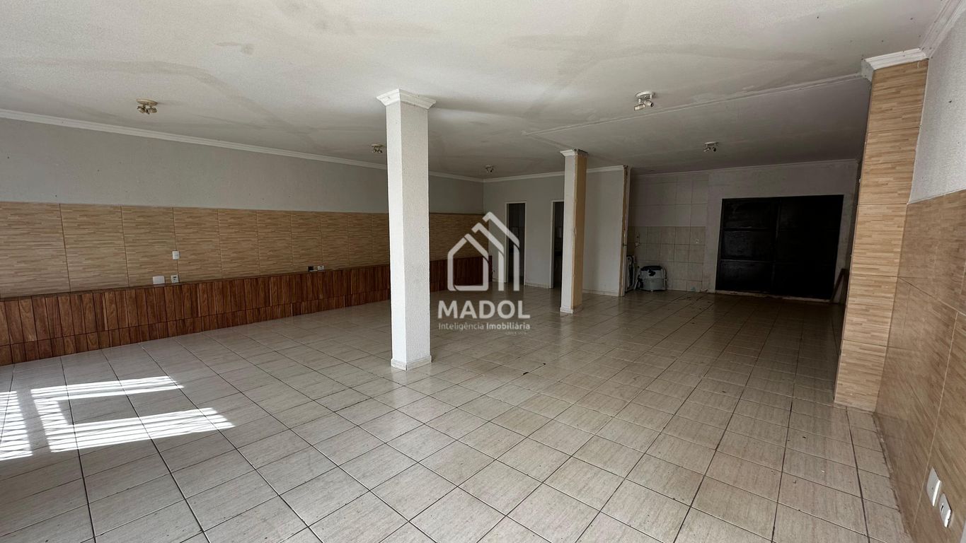 Loja para alugar em Centro, Ponta Grossa — Portal Chave Fácil