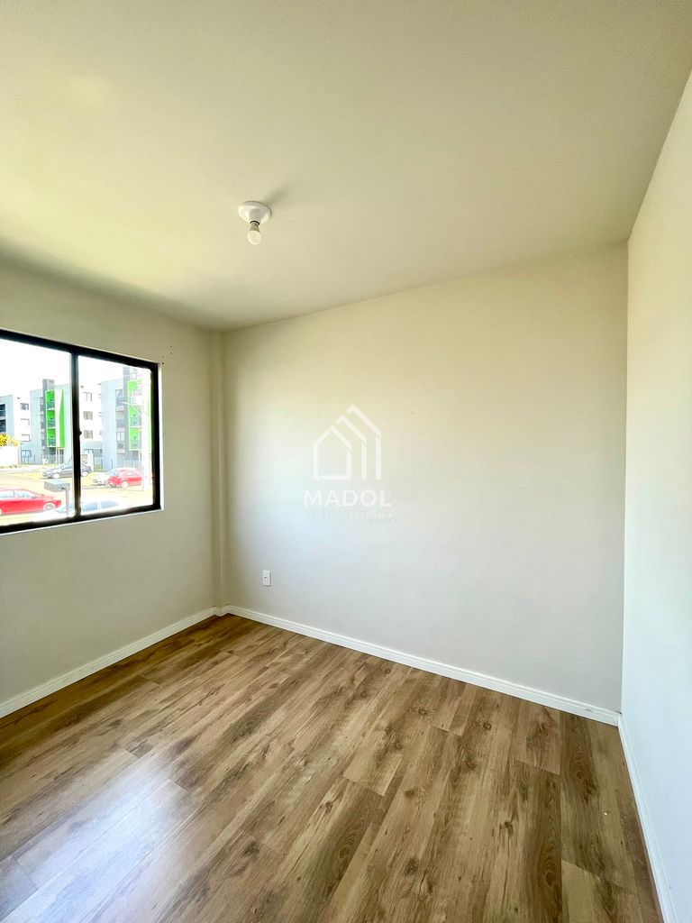 Apartamento à venda em Chapada, Ponta Grossa — Portal Chave Fácil