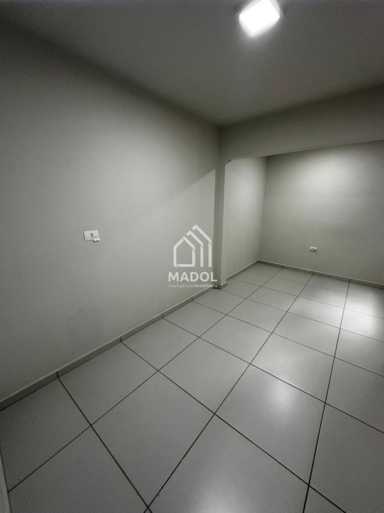 Apartamento para alugar em Centro, Ponta Grossa — Portal Chave Fácil