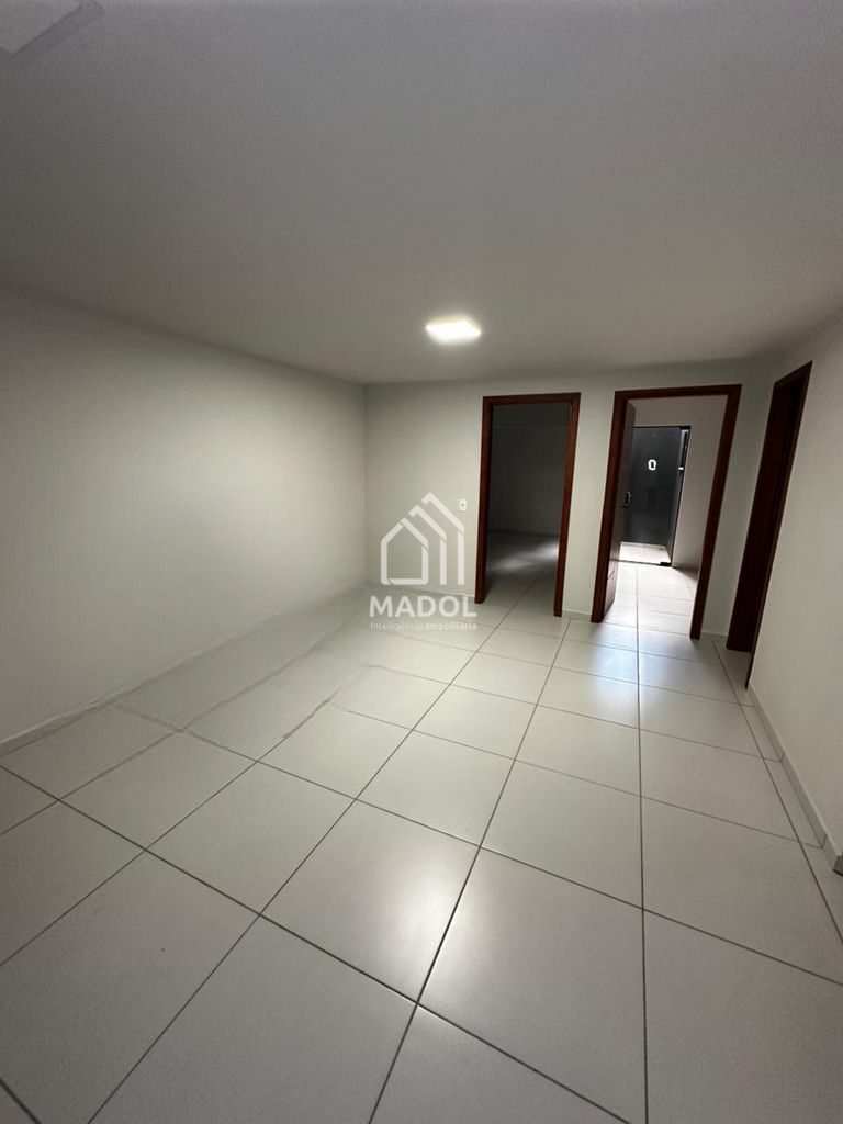 Apartamento para alugar em Centro, Ponta Grossa — Portal Chave Fácil