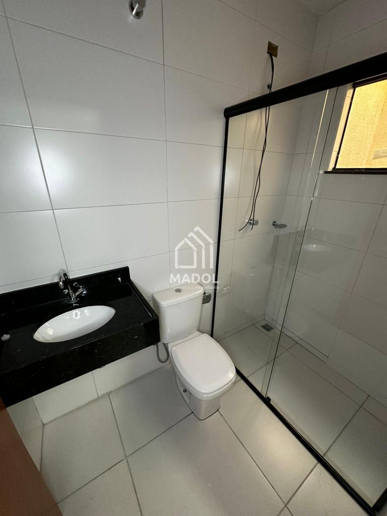 Apartamento para alugar em Centro, Ponta Grossa — Portal Chave Fácil