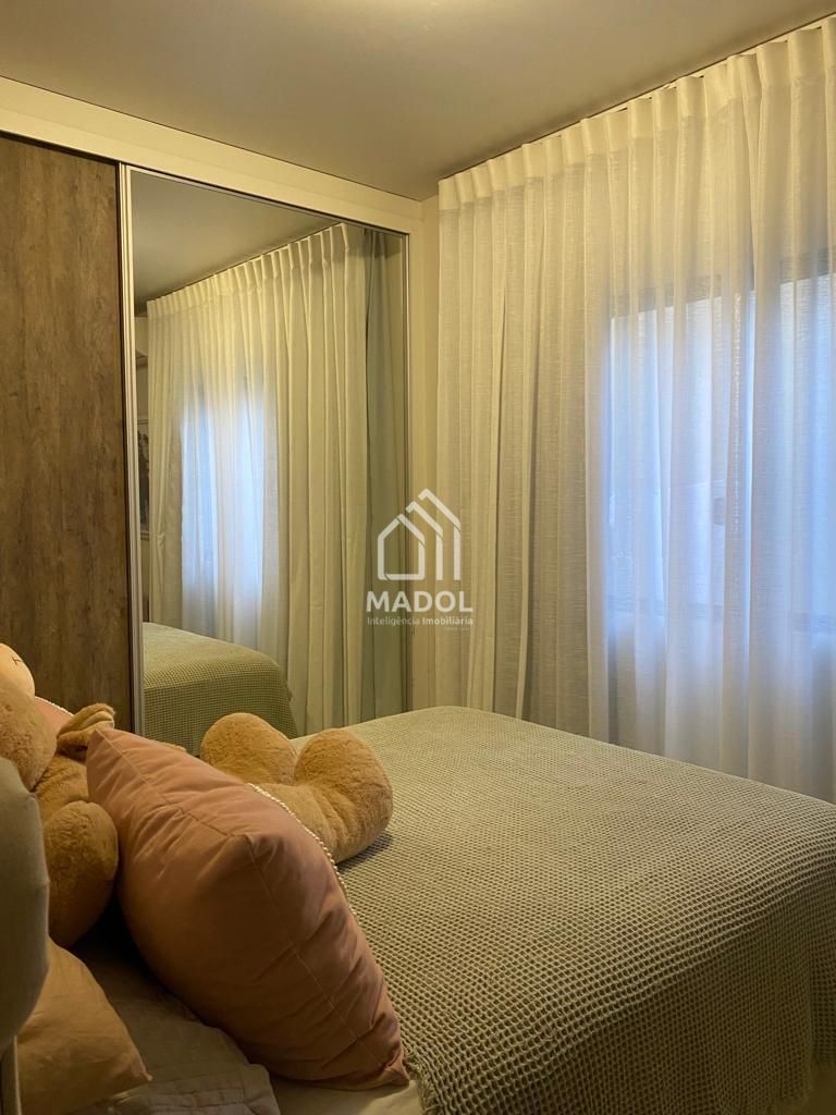 Casa à venda em Uvaranas, Ponta Grossa — Portal Chave Fácil