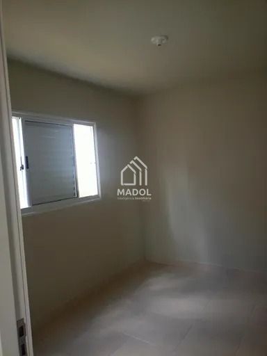 Casa à venda em Neves, Ponta Grossa — Portal Chave Fácil