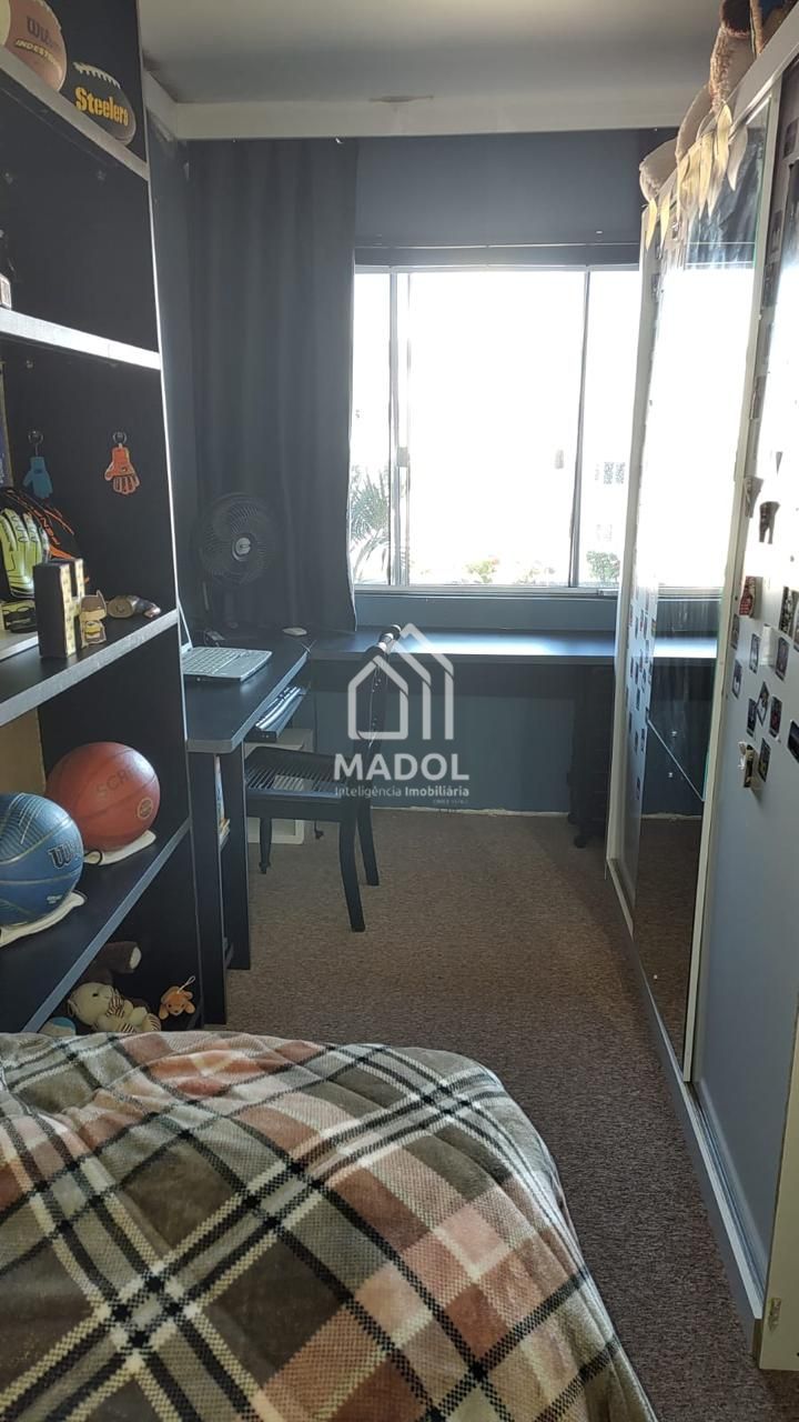 Casa à venda em Centro, Ponta Grossa — Portal Chave Fácil