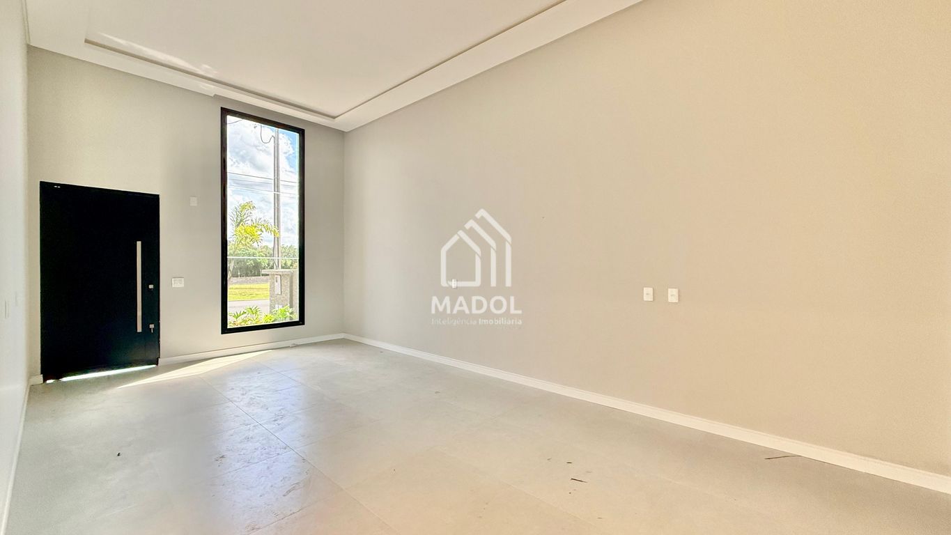 Casa à venda em Jardim Carvalho, Ponta Grossa — Portal Chave Fácil