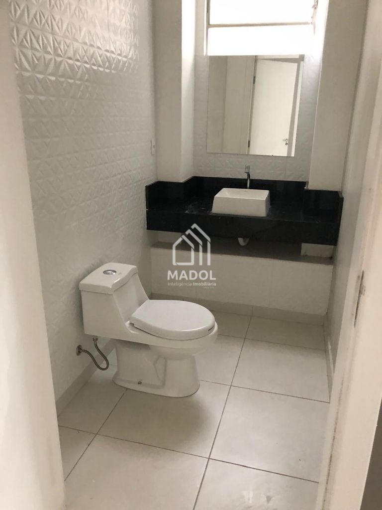 Sala/Conjunto Comercial para alugar em Centro, Ponta Grossa — Portal Chave Fácil