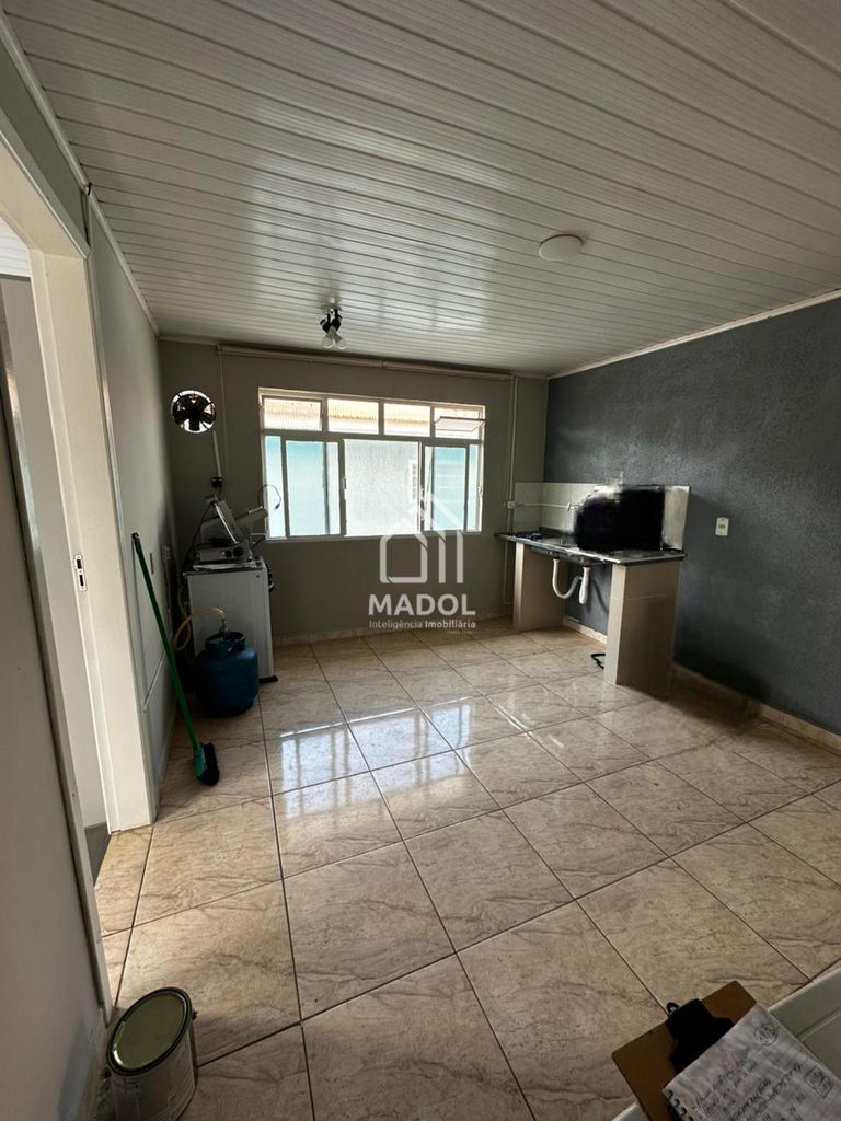 Casa à venda em Olarias, Ponta Grossa — Portal Chave Fácil