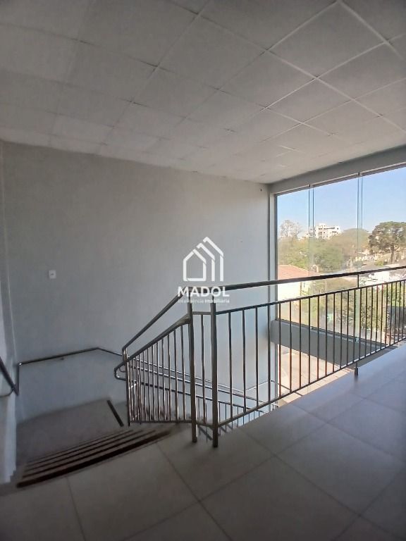 Sala/Conjunto Comercial para alugar em Boa Vista, Ponta Grossa — Portal Chave Fácil