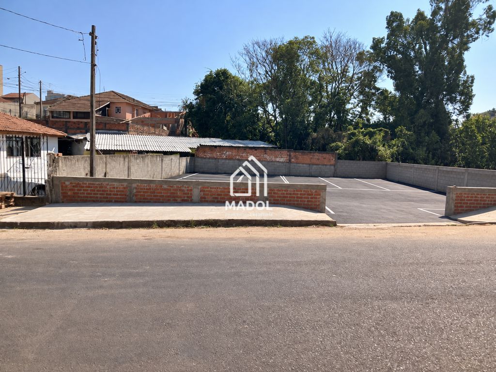 Sala/Conjunto Comercial para alugar em Boa Vista, Ponta Grossa — Portal Chave Fácil