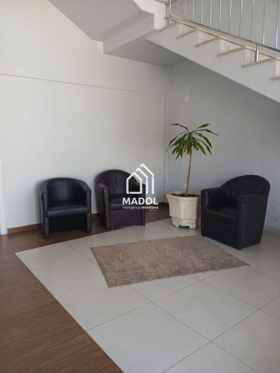 Sala/Conjunto Comercial para alugar em Boa Vista, Ponta Grossa — Portal Chave Fácil