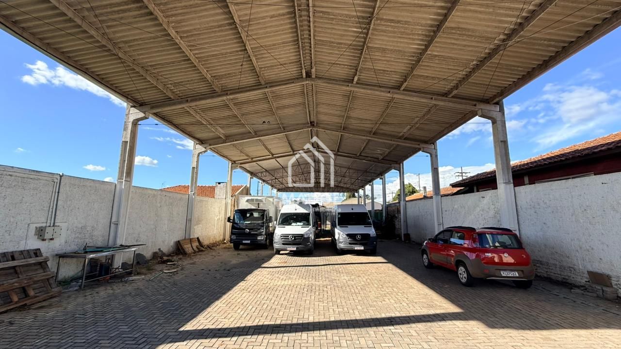 Sala/Conjunto Comercial à venda em Boa Vista, Ponta Grossa — Portal Chave Fácil