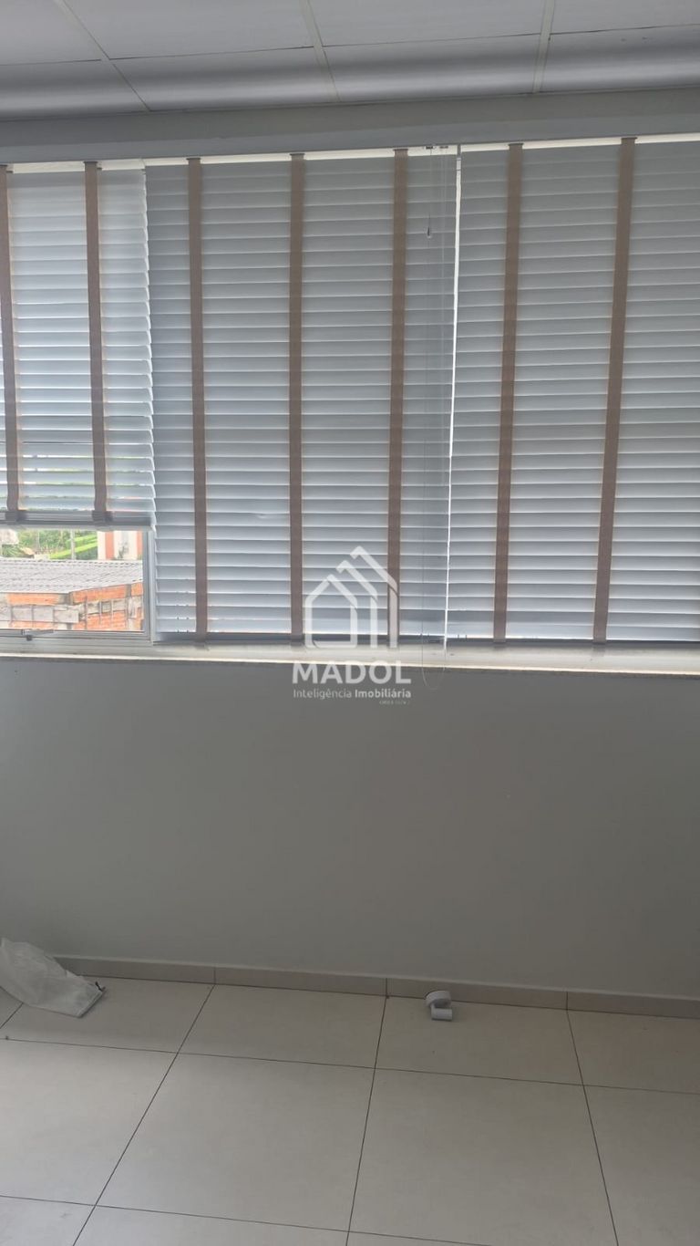 Sala/Conjunto Comercial para alugar em Boa Vista, Ponta Grossa — Portal Chave Fácil