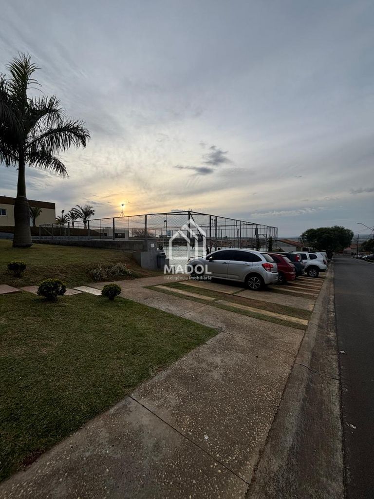 Casa à venda em Jardim Carvalho, Ponta Grossa — Portal Chave Fácil