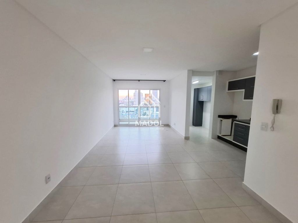 Apartamento à venda em Oficinas, Ponta Grossa — Portal Chave Fácil