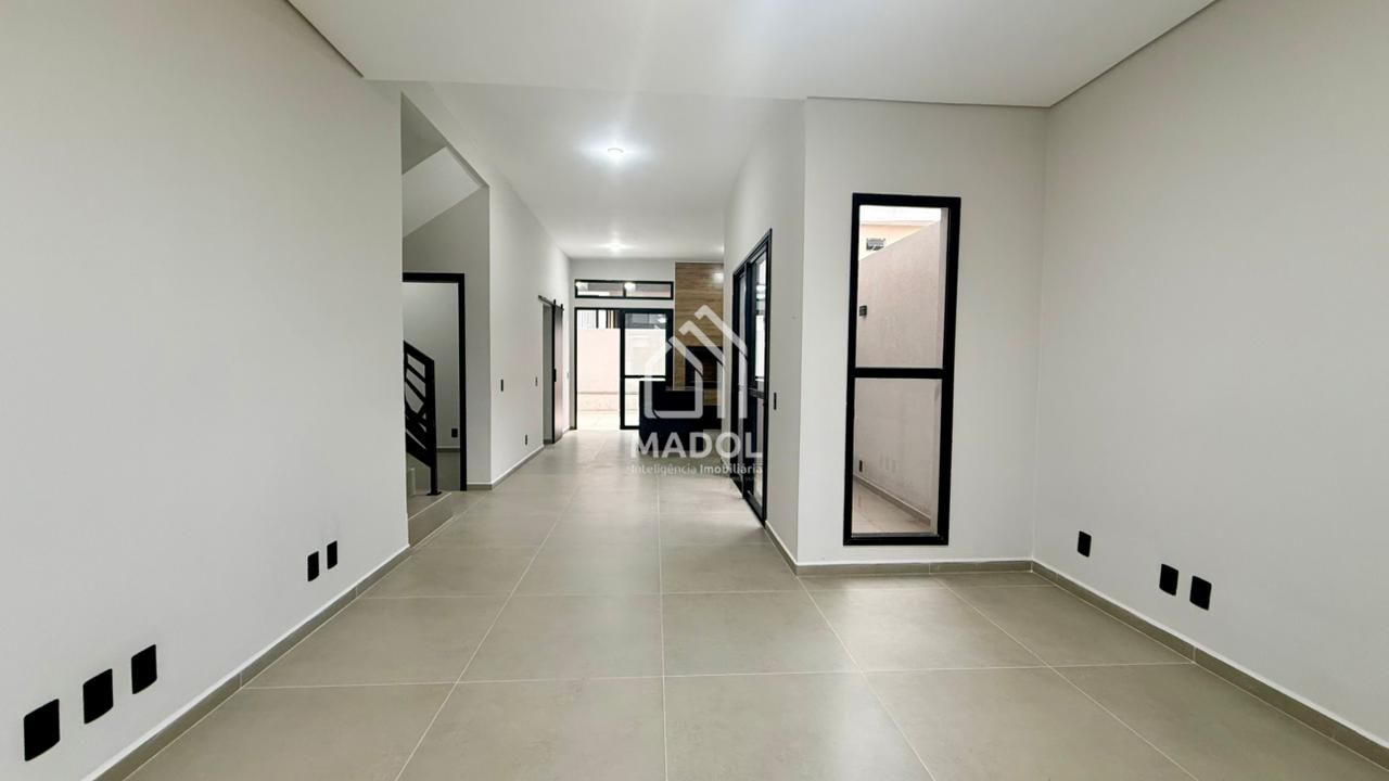 Casa à venda e para alugar em Cará-cará, Ponta Grossa — Portal Chave Fácil