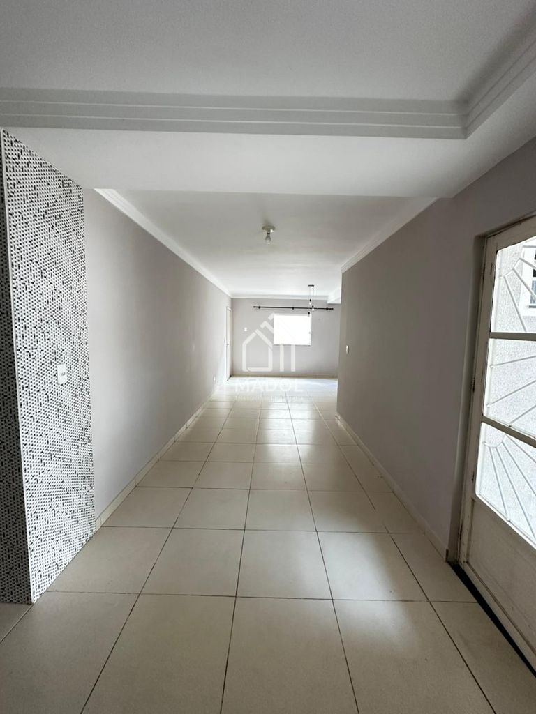 Apartamento à venda em Chapada, Ponta Grossa — Portal Chave Fácil