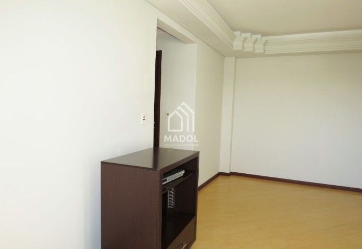 Apartamento à venda em Orfãs, Ponta Grossa — Portal Chave Fácil