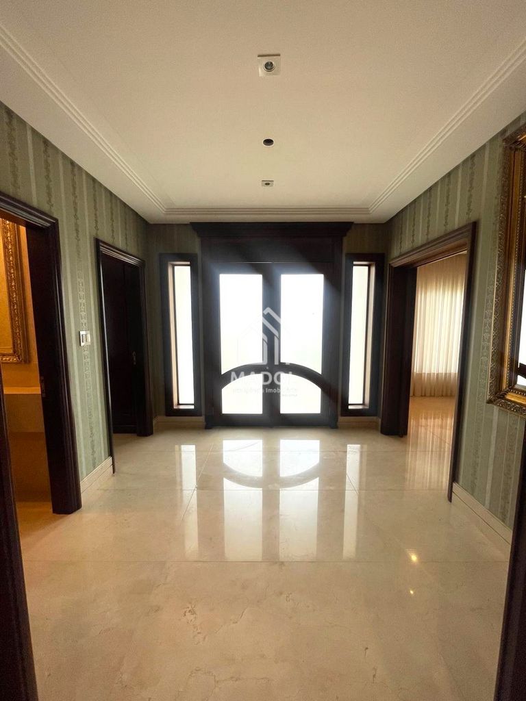Casa à venda em Jardim Carvalho, Ponta Grossa — Portal Chave Fácil