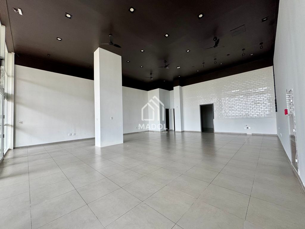 Sala/Conjunto Comercial para alugar em Oficinas, Ponta Grossa — Portal Chave Fácil