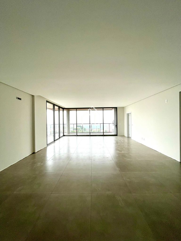 Apartamento à venda em Estrela, Ponta Grossa — Portal Chave Fácil
