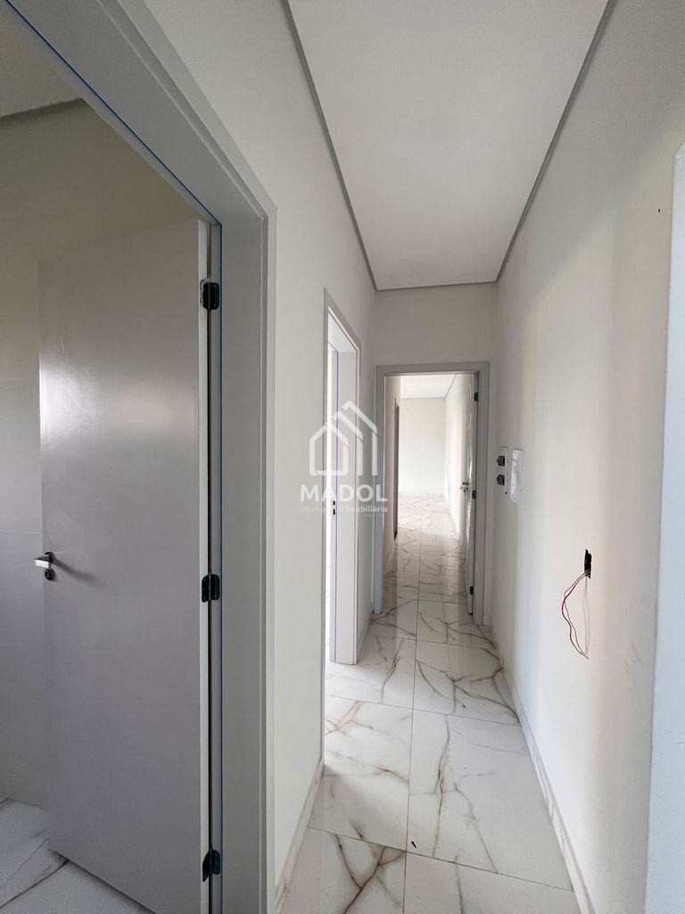 Casa à venda em Uvaranas, Ponta Grossa — Portal Chave Fácil