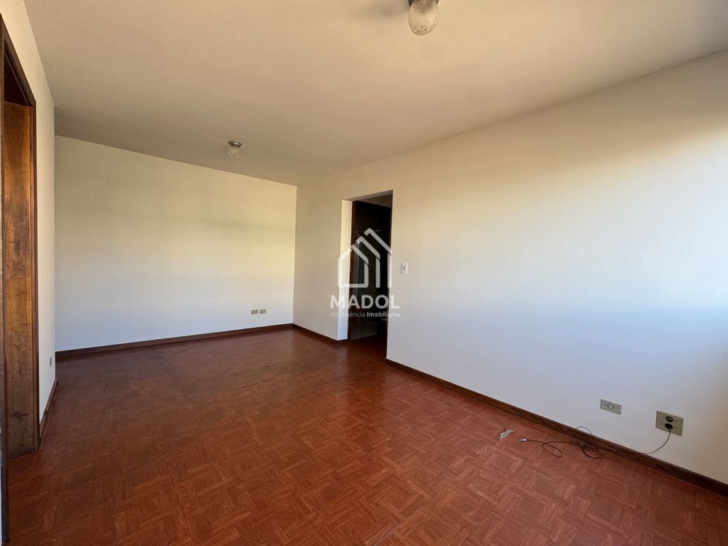 Apartamento para alugar em Centro, Ponta Grossa — Portal Chave Fácil