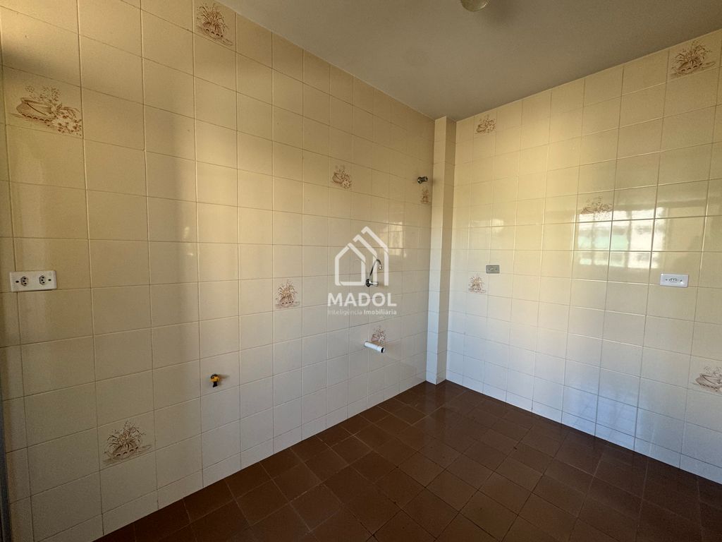 Apartamento para alugar em Centro, Ponta Grossa — Portal Chave Fácil