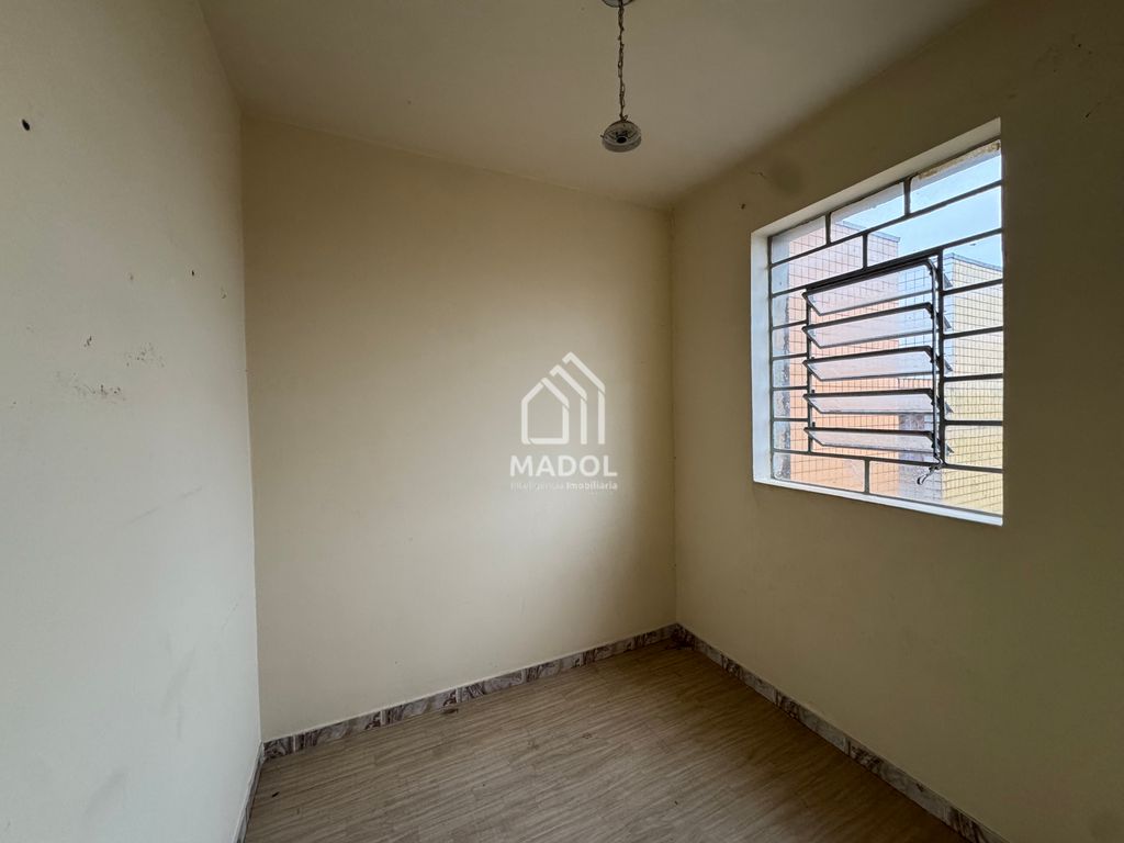 Apartamento à venda em Centro, Ponta Grossa — Portal Chave Fácil