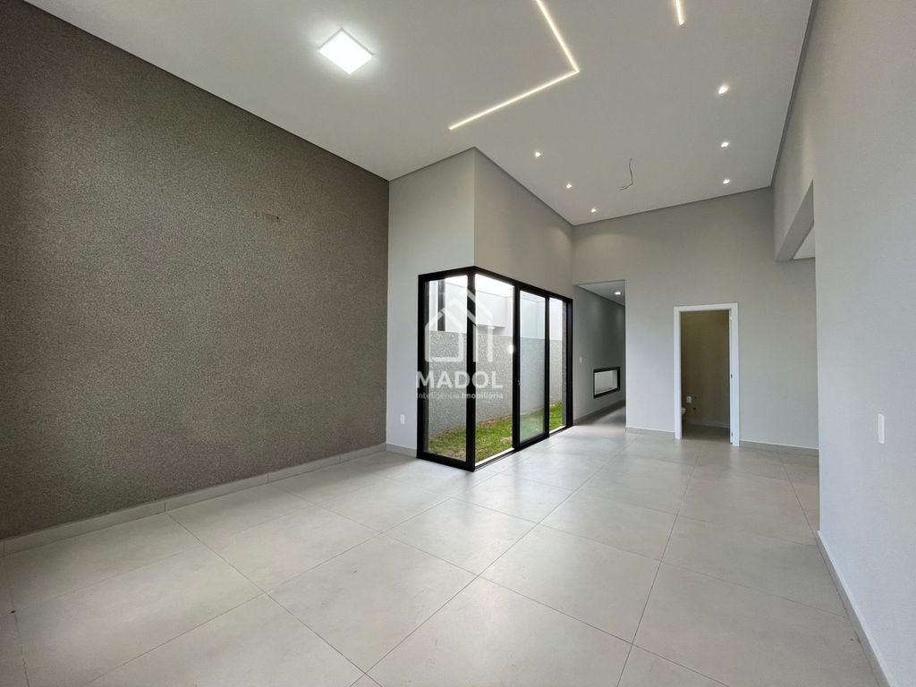 Casa à venda em Jardim Carvalho, Ponta Grossa — Portal Chave Fácil