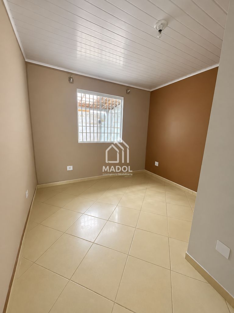 Casa para alugar em Neves, Ponta Grossa — Portal Chave Fácil