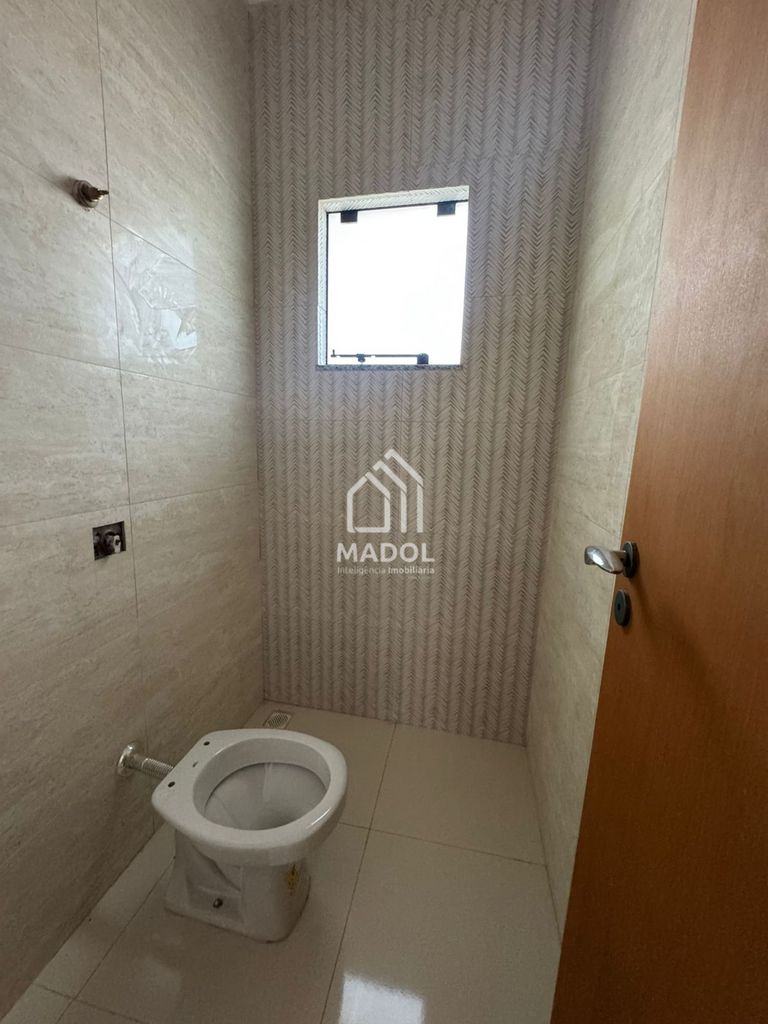 Casa à venda em Olarias, Ponta Grossa — Portal Chave Fácil